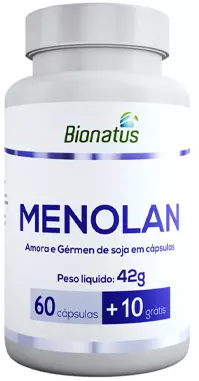 menolan